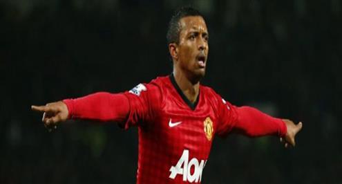 ناني سيخضع لفحص طبي قبل الانتقال إلى فناربخشه